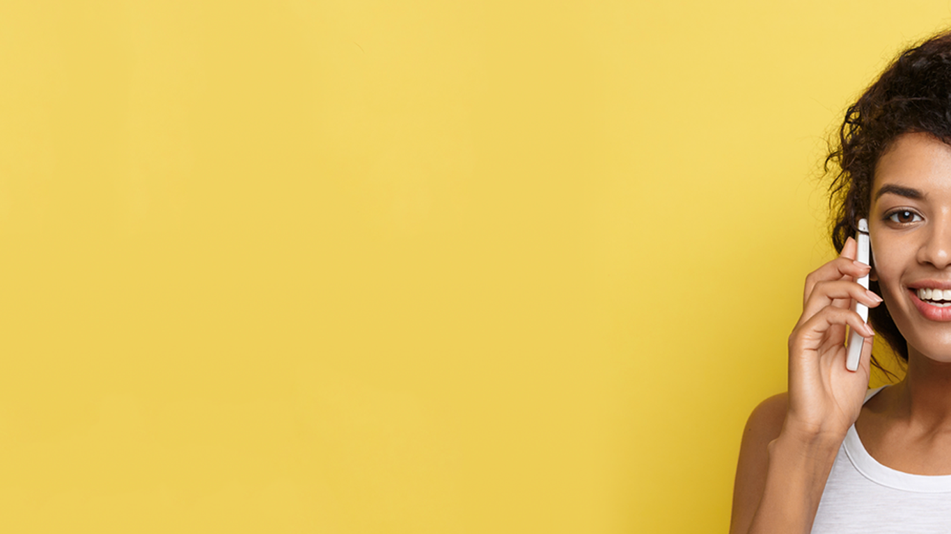 Заказать обратный звонок