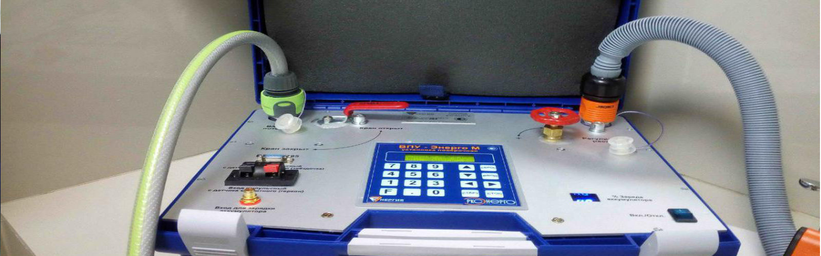 Mkc15XdwKTS5DOSIsJWM27x0fGV