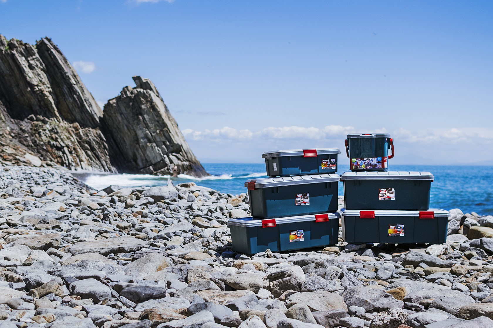 Форма обратной связи