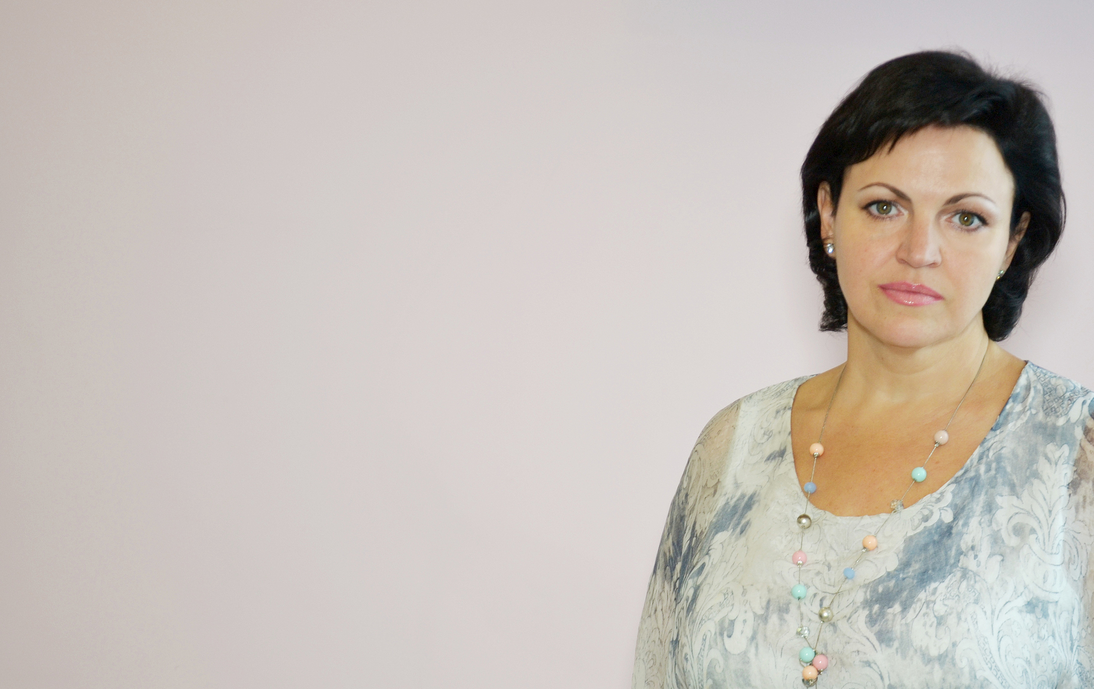 Заявка на ОТКРЫТЫЙ СЕМИНАР!