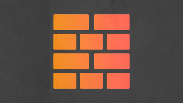 Форма обратной связи