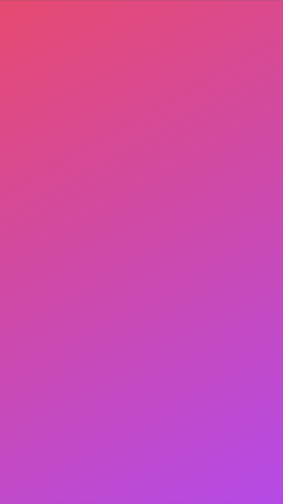 Форма обратной связи