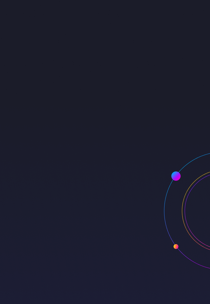 Форма обратной связи