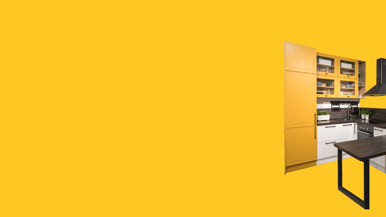 Форма обратной связи