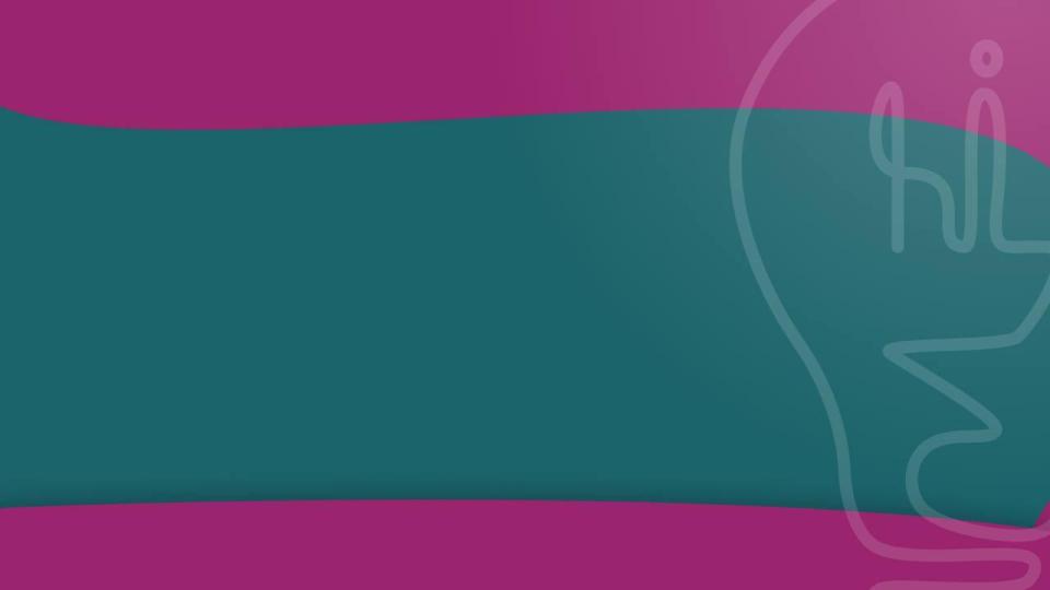 Форма обратной связи