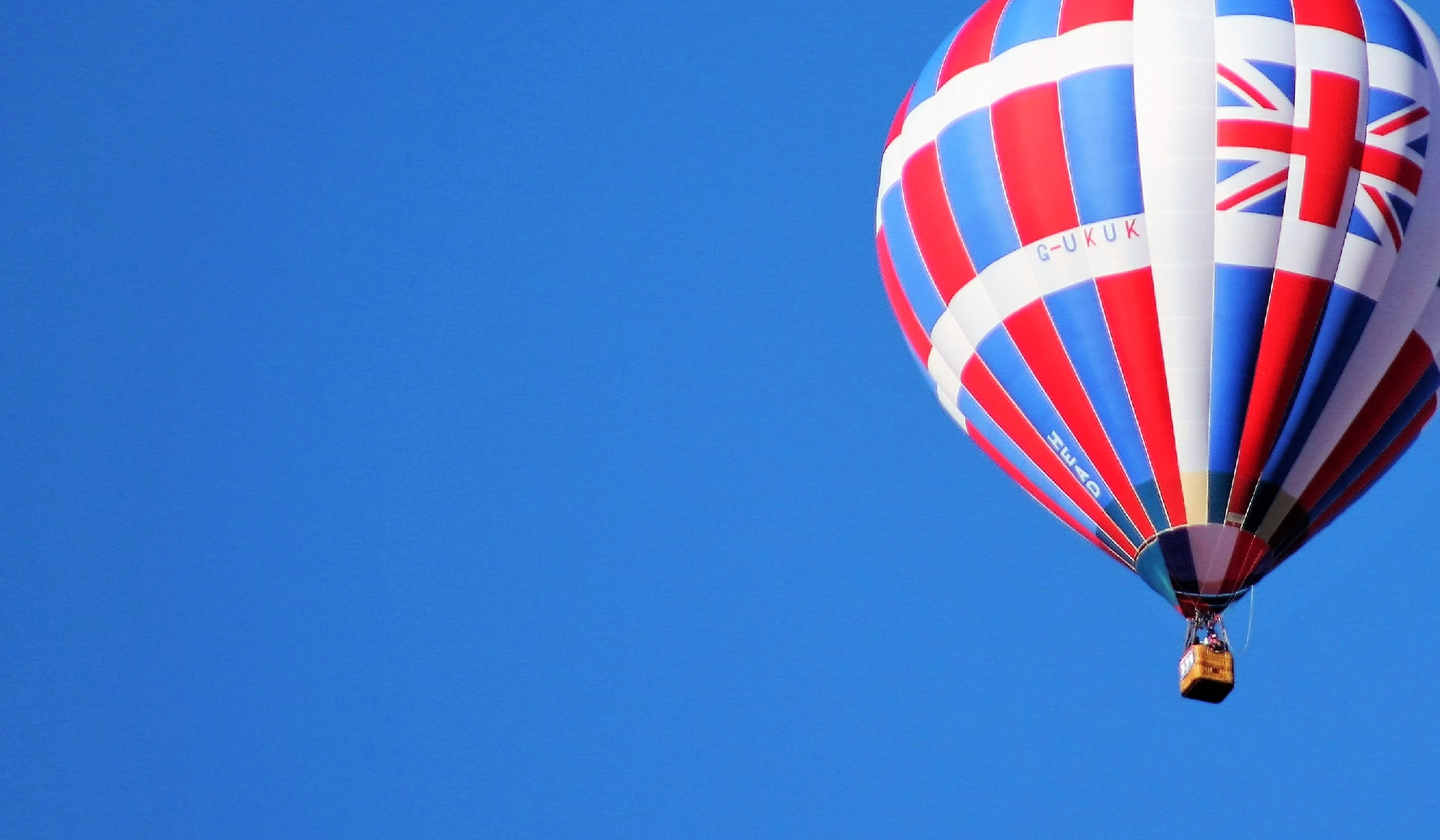 бесплатные дни playstation plus бесплатные дни playstation plus