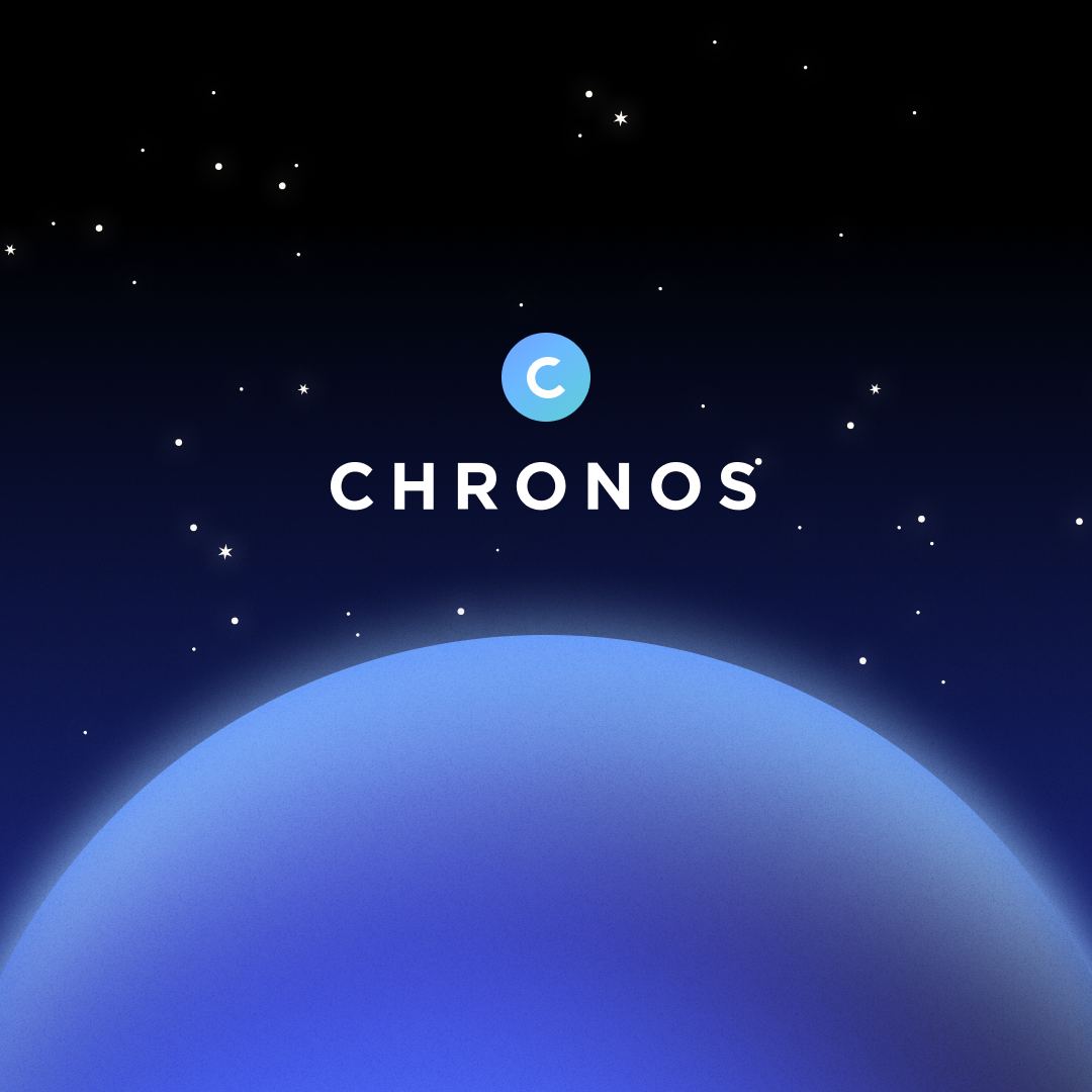 Форма обратной связи